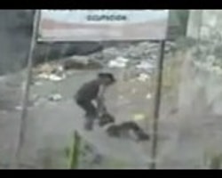 Aldatılan Kadının İntikamı