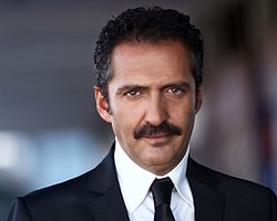 Gençler Yeni Bir Dil Oluşturmuşlar, Bunu Öğrenmeliyiz