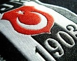 Bu Dava Bizim İçin Çok Kolay Çünkü Mahkumsunuz