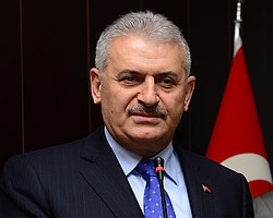 Her Eve Özel 3G Hizmeti Geliyor