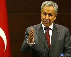'Kılıçdaroğlu'nu Köyde Muhtar Bile Yapmazlar'