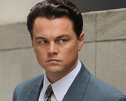'The Wolf Of Wall Street' Filminin Türkçe Altyazılı Fragmanı Yayında!
