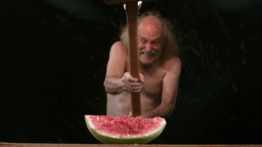 Прикольные и гифки