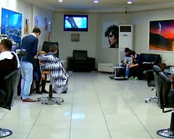 Kuaförde, Kafede Ya Da Mağazada… Bunun Cezası 6 Bin Lira!