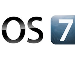 Tamamen Türkçe iOS 7 İncelemesi
