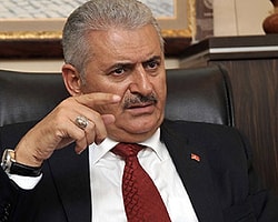 "Gezi'den Biz de Ders Çıkardık"