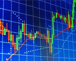 Borsa Güne Yatay Başladı