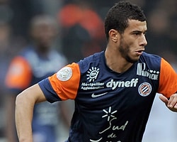 Belhanda'dan Sürpriz Karar!