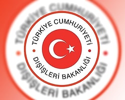 Türkiye'den Mısır'daki Taraflara İtidal Çağrısı