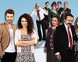Show Tv'de Yaz Tatili Yok