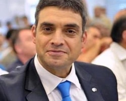 Anadolu Ajansı'nda Bomba Gibi Usülsüzlük İddiaları