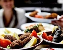 Sağlık İçin Orucu Nasıl Açalım?