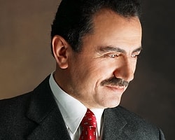 Muhsin Yazıcıoğlu’nun Mısır Halkına Bir Sözü Var