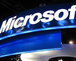 Microsoft'tan Ağırlık Ve Doku Hissi Veren Üç Boyutlu Dokunmatik Ekran