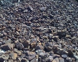 Doğtaş, Çanakkale'de İki İthal Kömür Santrali Kuracak