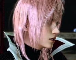 Lightning Returns'de Eski Dostlar Da Dönüyor