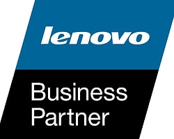 2013 Yılı Tasarım Ödülü Lenovo'nun