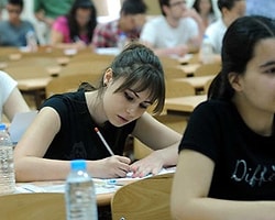 Bu 5 Soruya Cevap Vermeden LYS Tercihlerini Yapmayın!