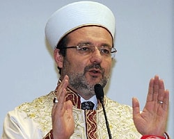 '14 Bin 800 Kişi Hacca Gidemeyecek'
