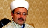 Görmez'den Cemevi Ve Ateizm Çıkışı