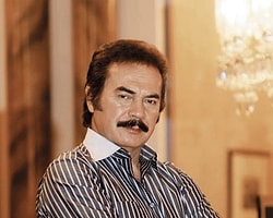 "Kürtler Türkler'e Yakın Akraba"