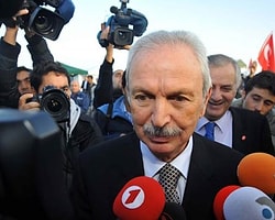 Kemal Alemdaroğlu yoğun bakıma alındı