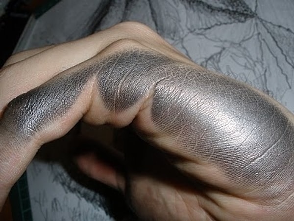 10. И, конечно же, это...