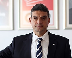 CHP'den 'Reklam Arası'na Suç Duyurusu