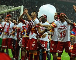 Aslan Sezonu Arena'da Açıyor