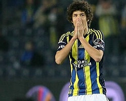 Salih'in Sıkıntısı Alerji!