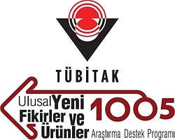 Tübitak'tan Yeni Fikirlere Ve Ürünlere 200 Bin Tl Destek!