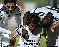 Emre'nin İsyanı! Ersun Yanal ile Tartıştı