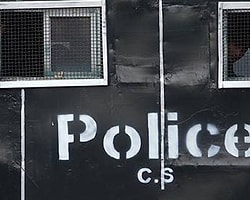 Mısır'da Şok Saldırı: 25 Polis Öldü