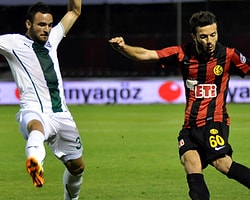 Sağlam'dan Daum'a 'Hoş Geldin'