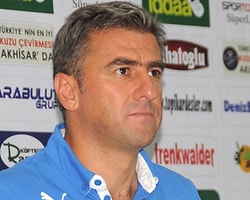 "İstikrarlı Olmayı Hedefliyoruz"