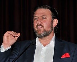 Kıyılar Yiğit Bulut'a Emanet
