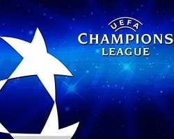Devler Ligi'nde Play-Off Heyecanı