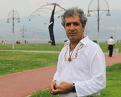 Işıkhan: ''Asla İyi Darbe Yoktur''