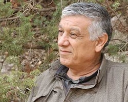 'Süreç Çökerse Büyük Bir Savaş Olabilir'