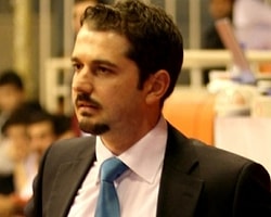 Ahmet Çakı Çakı İddialı