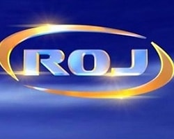Roj TV İflas Etti!