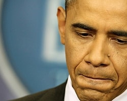 Abdli Senatörlerden Obama'ya Mısır Çağrısı