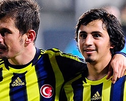 Recep Niyaz Hollanda Yolcusu