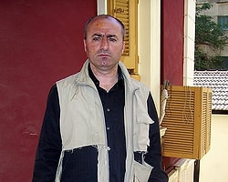 Gözaltındaki Turan İle İlk Kez Görüşme Yapıldı
