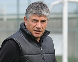 Bulak: "Trabzonspor'un Futbol Oynaması Lazım"