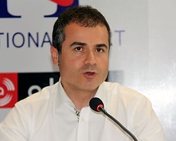 'Ne Böyle Bir İstek Oldu, Ne de Yayında Ses Kesildi!'