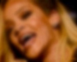 Müzik Dünyasında Büyük Şok
