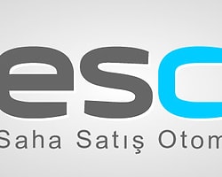 Desco Mobil Saha Satış Otomasyonu