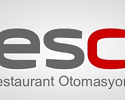 Desco Restoran Otomasyonu Çözümleri
