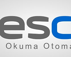 Desco Mobil Sayaç Okuma Sistemleri